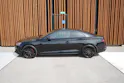 AUDI A5 COUPÉ 2.0 TDI SPORT BLACK S-TRONIC l 190 PS
