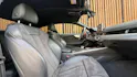 AUDI A5 COUPÉ 2.0 TDI SPORT BLACK S-TRONIC l 190 PS