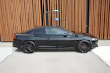 AUDI A5 COUPÉ 2.0 TDI SPORT BLACK S-TRONIC l 190 PS