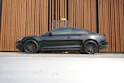 AUDI A5 COUPÉ 2.0 TDI SPORT BLACK S-TRONIC l 190 PS