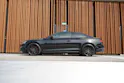 AUDI A5 COUPÉ 2.0 TDI SPORT BLACK S-TRONIC l 190 PS