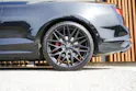 AUDI A5 COUPÉ 2.0 TDI SPORT BLACK S-TRONIC l 190 PS