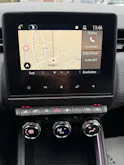 RENAULT Clio 1.0 Techno