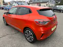 RENAULT Clio 1.0 Techno