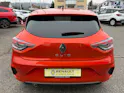 RENAULT Clio 1.0 Techno