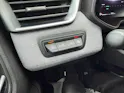 RENAULT Clio 1.0 Techno
