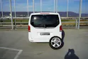MERCEDES-BENZ V 250 d LANG TREND SPORT 4MATIC 9G-TRONIC l 190 PS