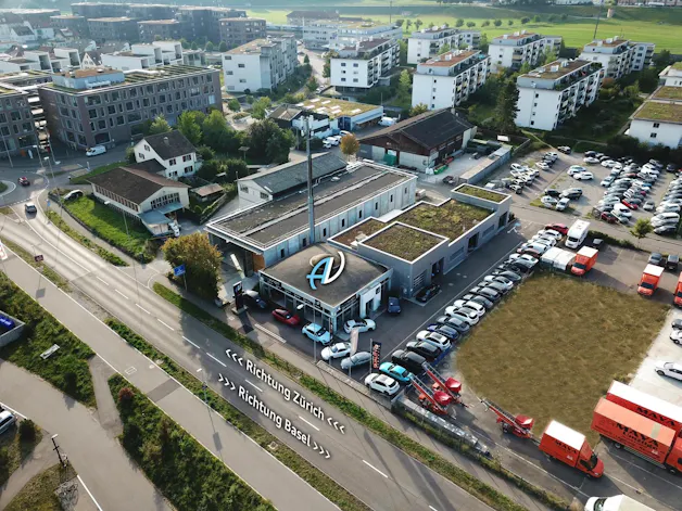 MERCEDES-BENZ V 250 d LANG TREND SPORT 4MATIC 9G-TRONIC l 190 PS
