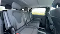 MERCEDES-BENZ V 250 d LANG TREND SPORT 4MATIC 9G-TRONIC l 190 PS
