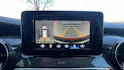 MERCEDES-BENZ V 250 d LANG TREND SPORT 4MATIC 9G-TRONIC l 190 PS