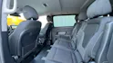 MERCEDES-BENZ V 250 d LANG TREND SPORT 4MATIC 9G-TRONIC l 190 PS