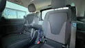 MERCEDES-BENZ V 250 d LANG TREND SPORT 4MATIC 9G-TRONIC l 190 PS