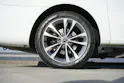 MERCEDES-BENZ V 250 d LANG TREND SPORT 4MATIC 9G-TRONIC l 190 PS