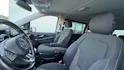 MERCEDES-BENZ V 250 d LANG TREND SPORT 4MATIC 9G-TRONIC l 190 PS
