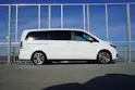 MERCEDES-BENZ V 250 d LANG TREND SPORT 4MATIC 9G-TRONIC l 190 PS
