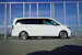 MERCEDES-BENZ V 250 d LANG TREND SPORT 4MATIC 9G-TRONIC l 190 PS