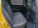 KGM -SsangYong Musso 80,6 kWh Platinum 4WD