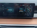 KGM -SsangYong Musso 80,6 kWh Platinum 4WD