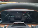 KGM -SsangYong Musso 80,6 kWh Platinum 4WD