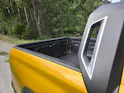 KGM -SsangYong Musso 80,6 kWh Platinum 4WD