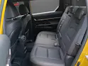 KGM -SsangYong Musso 80,6 kWh Platinum 4WD