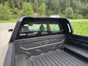 KGM -SsangYong Musso 80,6 kWh Platinum 4WD