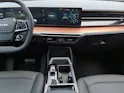 KGM -SsangYong Musso 80,6 kWh Platinum 4WD