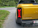 KGM -SsangYong Musso 80,6 kWh Platinum 4WD