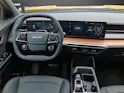 KGM -SsangYong Musso 80,6 kWh Platinum 4WD