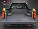 KGM -SsangYong Musso 80,6 kWh Platinum 4WD
