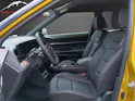 KGM -SsangYong Musso 80,6 kWh Platinum 4WD