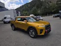 KGM -SsangYong Musso 80,6 kWh Platinum 4WD