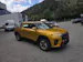 KGM -SsangYong Musso 80,6 kWh Platinum 4WD