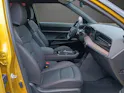 KGM -SsangYong Musso 80,6 kWh Platinum 4WD