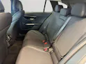 MERCEDES-BENZ C 220 d T 4 M Swiss Star