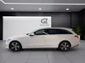 MERCEDES-BENZ C 220 d T 4 M Swiss Star