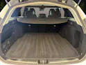 MERCEDES-BENZ C 220 d T 4 M Swiss Star