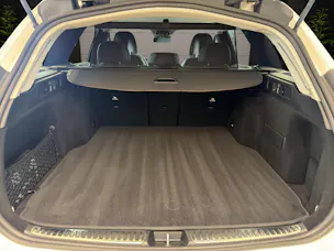 MERCEDES-BENZ C 220 d T 4 M Swiss Star