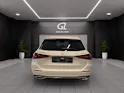 MERCEDES-BENZ C 220 d T 4 M Swiss Star