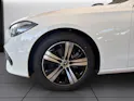 MERCEDES-BENZ C 220 d T 4 M Swiss Star