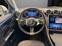 MERCEDES-BENZ C 220 d T 4 M Swiss Star
