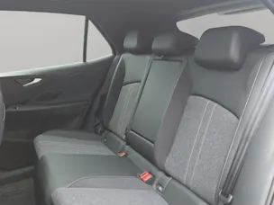 VW ID.3 Neo 79 kWh 231 PS Style