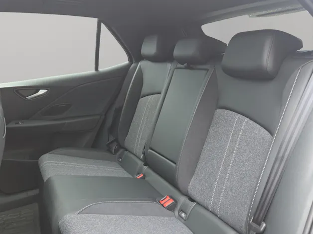 VW ID.3 Neo 79 kWh 231 PS Style