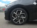 VW ID.3 Neo 79 kWh 231 PS Style