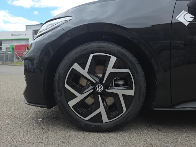 VW ID.3 Neo 79 kWh 231 PS Style