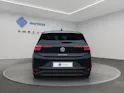 VW ID.3 Neo 79 kWh 231 PS Style