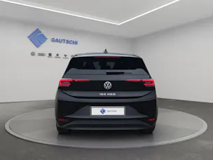 VW ID.3 Neo 79 kWh 231 PS Style
