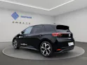 VW ID.3 Neo 79 kWh 231 PS Style