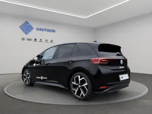 VW ID.3 Neo 79 kWh 231 PS Style
