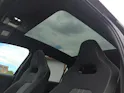 VW ID.3 Neo 79 kWh 231 PS Style